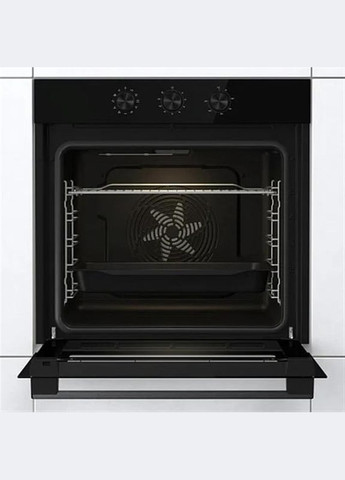 Духовой шкаф BO6725E02BG Gorenje (316466573)