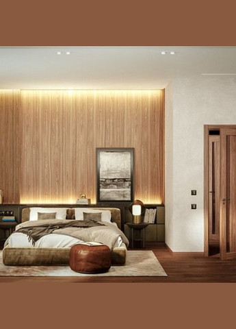 Карданный светильник DLT202 G5.3 IP20 черный (32405) Feron (311597953)