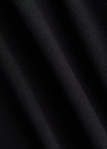 Футболка H&M - (389415151)