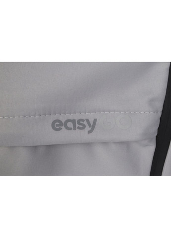 Коляска для двійні Echo 2024, beige () EasyGo EGECB24-02 (360071803)