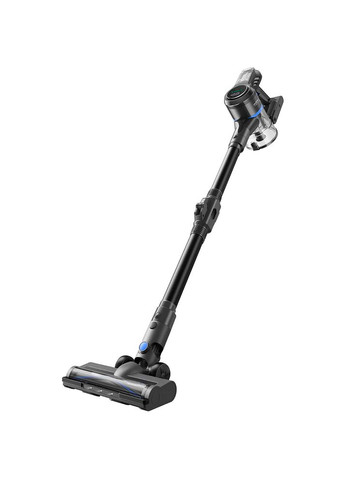 Пилосос J30 (VJ12A) Dreame (344451976)