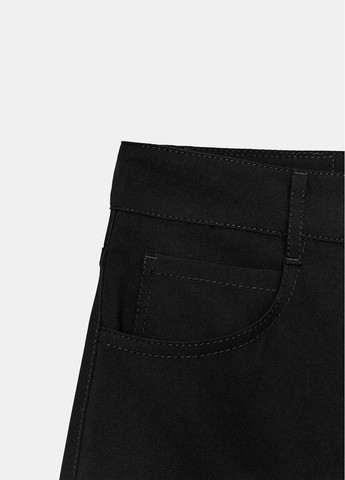 Шорты Zara (365783608)