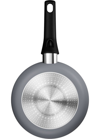 Сковорода Halo 24 см (C3120453) Tefal (370616178)