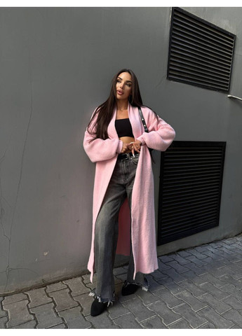 Жіночий кардиган No Brand (362555942)