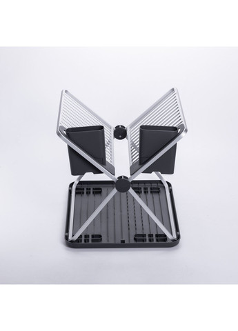 Сушарка складна для кухні компактна HP-46-10 Yiwu (371787464)