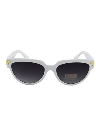 Солнцезащитные очки Gabriela Marioni (285759228)