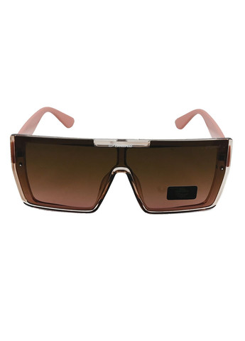 Солнцезащитные очки Ricardi (285759151)