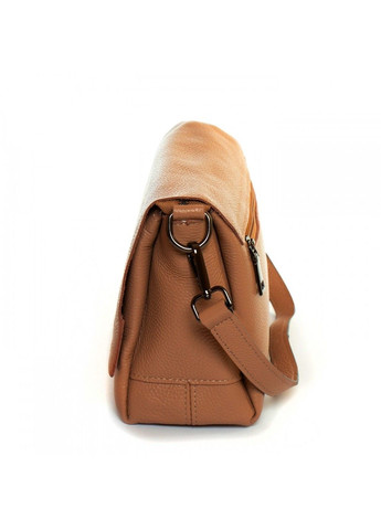 Сумка жіноча 99105 l.brown Alex Rai (316192862)