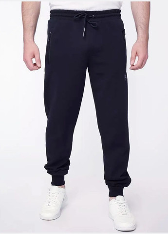 Костюм спортивный мужской Armani Exchange A|X (302629958)