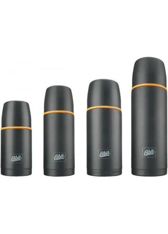 Термос VF 0,75L Black Esbit (316440119)