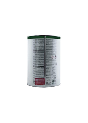 Антифриз Antifreeze & Coolant Ready for use G11 -40 ° C 10л Wolver (352766799)