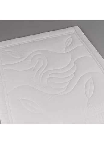 Одеяло антиаллергенное №507 "Marzello Collection" EcoSoft 140*205 Mirson (398953304)