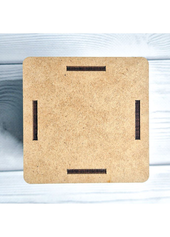 Стакан підставка Котик для ручок і олівців CASE CONTROL (361112839)