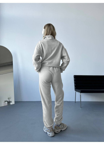 Термо костюми для дорослих – тепло та стиль цієї зими! ❄️ queensleep_7km 020 W (362606443)