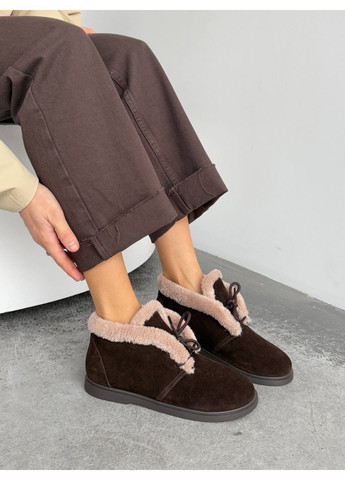 Зимові черевики Helen (371763662)