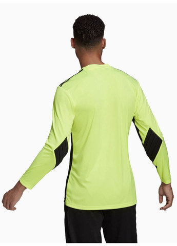 Вратарская кофта Squadra 21 GK adidas (370777155)