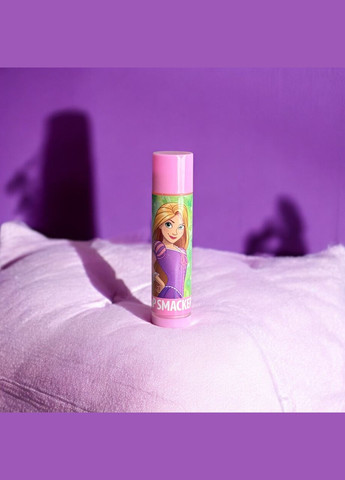 Бальзам для губ Рапунцель Disney Princess 4 г Lip Smacker (315010846)