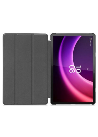 Чехол для планшета Smart Case Lenovo Tab P11 (2nd Gen) (TB-350FU/TB-350XU) 11.5" Paris (708692) BeCover Smart Case Lenovo Tab P11 (2nd Gen) (TB-350FU/TB-3 (366479551)