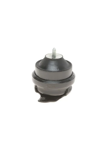 Опора двигуна VOLKSWAGEN (вир-во ) 100 199 0003 Meyle (366119466)