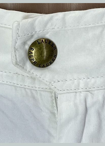 Джогеры-карго Ralph Lauren (300323591)