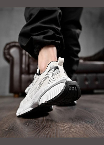 Жіночі кросівки lindover white No Brand білі літо (347149270)