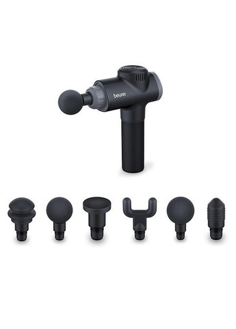 Ручной массажер MG 180 Beurer (316035869)