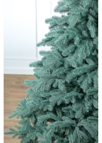 Елка литаяя SG "Коваливская" Голубая 1,80 м Siga Group (366964410)