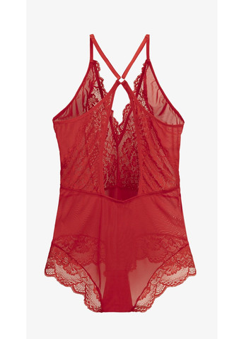 Боді жіночий CH1865 shop (2000999345081) Cottonhill (367839263)