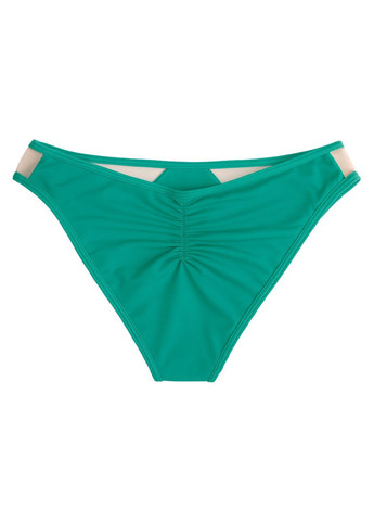 Жіночі зелені плавки Asos (353087466)