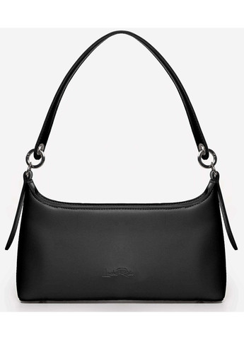 Женская сумка с замшем LucheRino 865(1 (365249132)