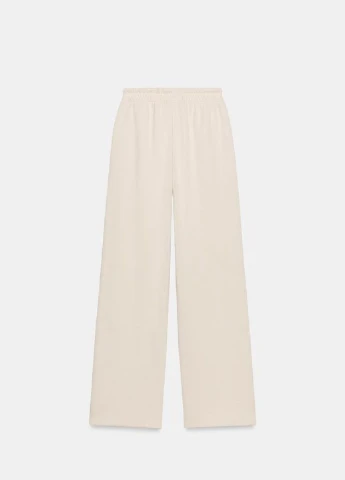 Брюки Zara (382626181)