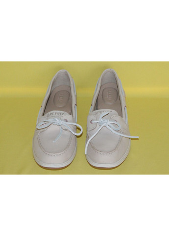Sperry Лофери жіночі, розмір 42 сірий з, — (369634075)