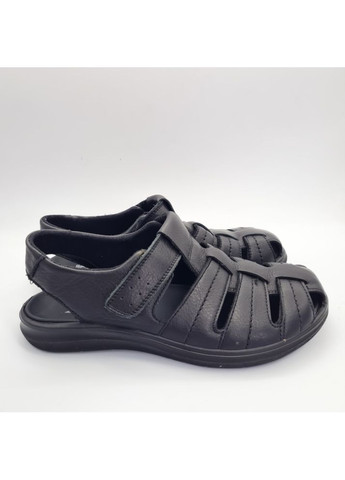 Сандалі (р) Шкіра 0-2-2-552680 Imac (363840157)