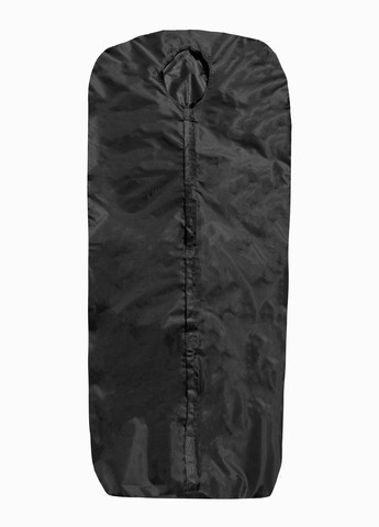 Зимовий Спальник Модульна Система 5в1 Піксель - Чорний Get’Man SPLNK-MDL_SSTM-PXl_BLCK (306736392)