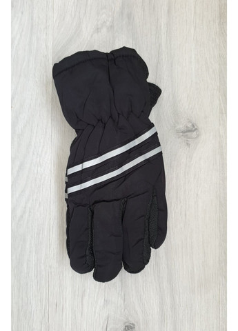 Балоновые перчатки на меху для мальчиков 4-6 лет No Brand (363057896)