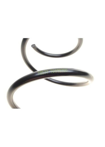 Пружина (передняя) Nissan Note 1.5dCi 06-12 (вен) 4062053 (opt-om) Lesjofors (354770319)