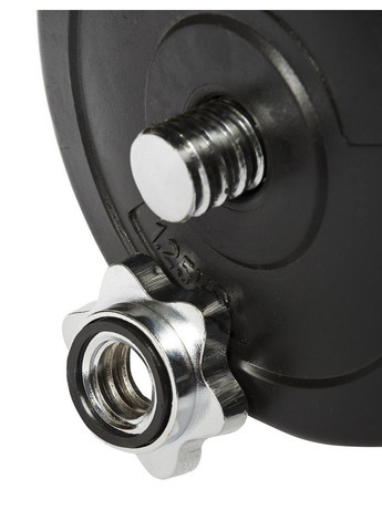 ШТАНГА + ГАНТЕЛИ НАБОР HARD 142 КГ (Гриф 200 см) WCG (346534555)