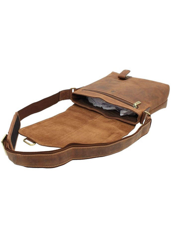 Сумка мужская кожаная 16071 ASPIN Visconti (301219035)