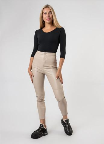 Чорні кеди (527цz) Aquamarin