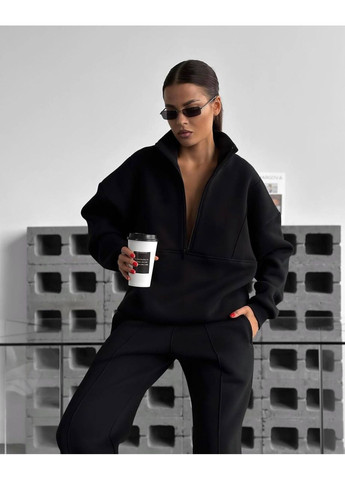 Жіночий спортивний костюм FINO Mode (368721295)