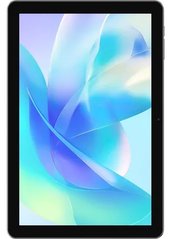 Планшет Tab 30 WiFi 2/64GB Space Grey (6931548317227) Blackview (399493842)