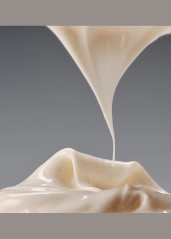 Rhode Бар'єрний баттер для обличчя та тіла barrier butter The intensive moisture balm 40 мл — Крем, США (305063501)