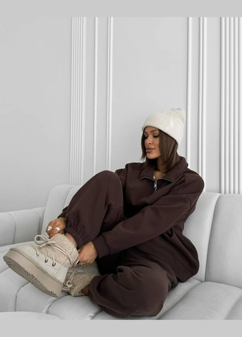 Жіночий спортивний костюм No Brand (307637375)