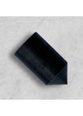 11,5 м комплект заземлення оцинкований Ф16 No Brand (364955916)