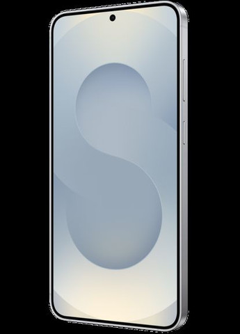 Смартфон Galaxy S25+ 12/256Gb ZSD Silver Shadow Samsung (328916406)