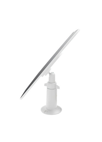 Солнечная панель 4W Eufy Security для уличных IP-камер Semi (334891463)