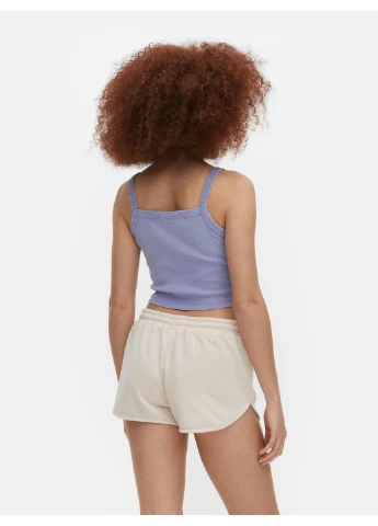 Топ літо,бузковий, Primark (333145252)