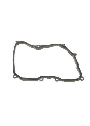 Фильтр АКПП Skoda Fabia/Octavia II/Roomster/VW Golf/Polo 1.4-2.0 TDI 04-(с прокладкой) K31778401 UA63 VIKA (342402206)