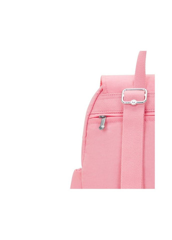 Рюкзак CITY ZIP S Enjoyable Blush (6LZ) KI35236LZ Kipling (372668050)