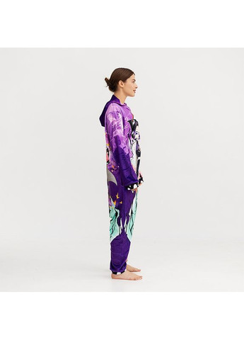 Кігурумі ОВЕРСАЙЗ «Demon Slayer» Sleeptime (365271267)